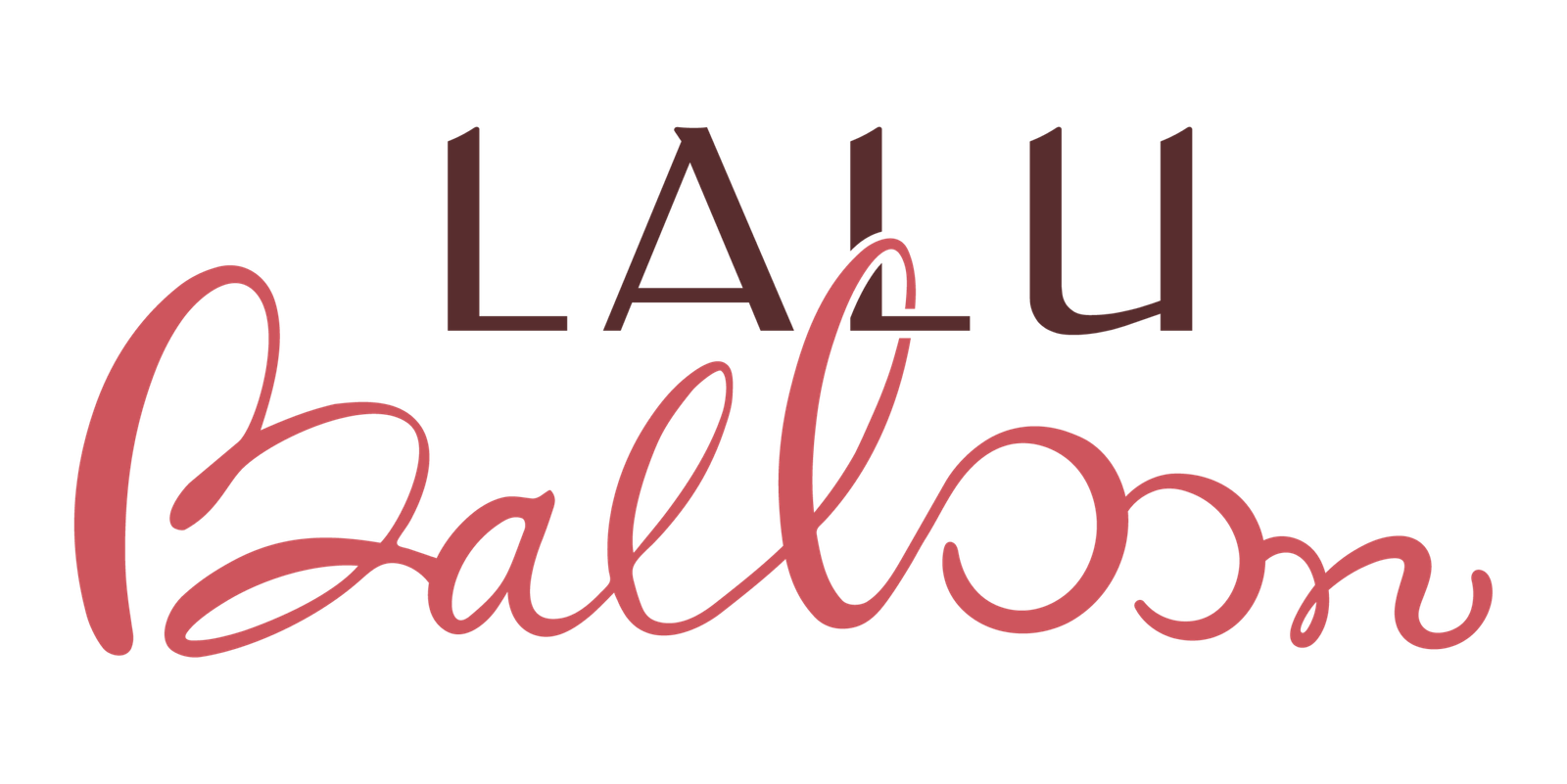 laluballoon.it